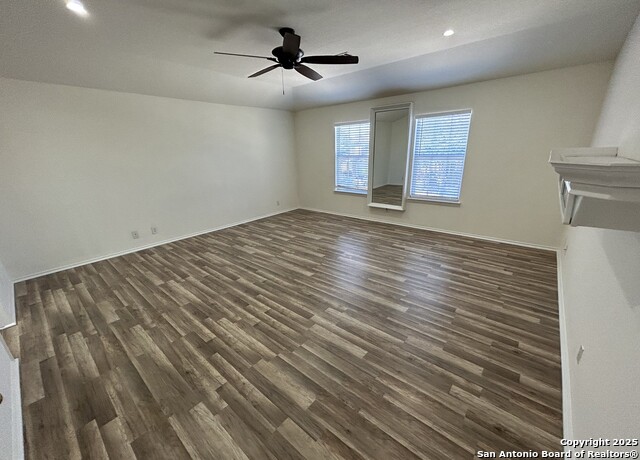 Listing photo id 16 for 7714 Cold Mtn