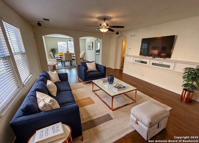 Listing photo id 0 for 7714 Cold Mtn