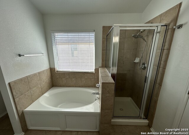 Listing photo id 18 for 7714 Cold Mtn