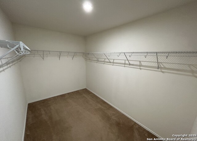 Listing photo id 19 for 7714 Cold Mtn