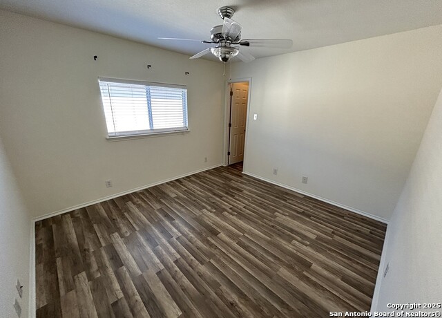 Listing photo id 20 for 7714 Cold Mtn