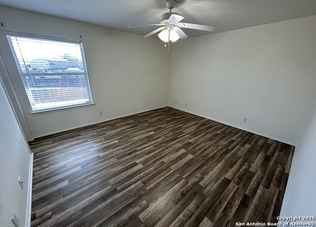 Listing photo id 21 for 7714 Cold Mtn