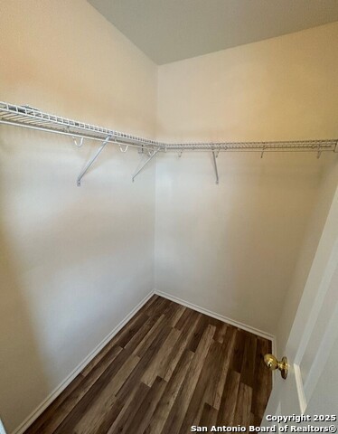 Listing photo id 22 for 7714 Cold Mtn