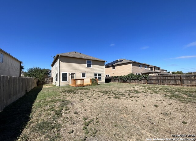 Listing photo id 23 for 7714 Cold Mtn