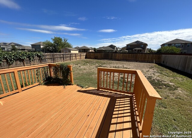 Listing photo id 24 for 7714 Cold Mtn