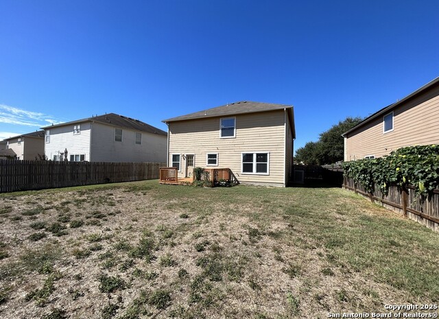 Listing photo id 25 for 7714 Cold Mtn