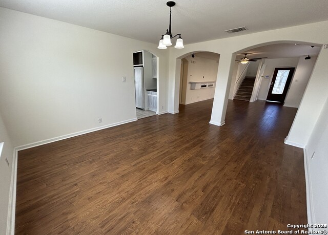 Listing photo id 1 for 7714 Cold Mtn