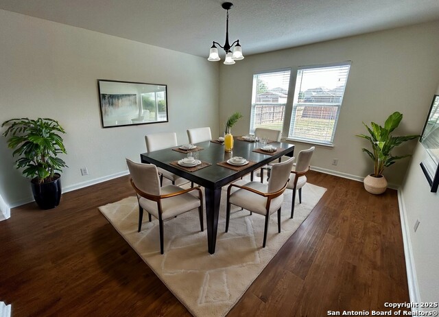 Listing photo id 2 for 7714 Cold Mtn