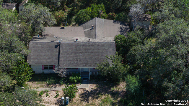 Listing photo id 8 for 2818 Wofford