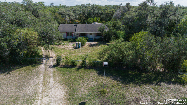 Listing photo id 11 for 2818 Wofford