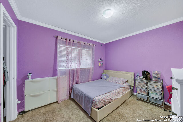 Image 11 of 27 For 4566 Sherwood Way