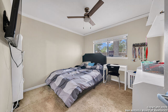 Image 12 of 27 For 4566 Sherwood Way