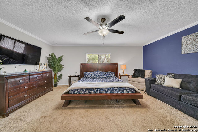 Image 13 of 27 For 4566 Sherwood Way