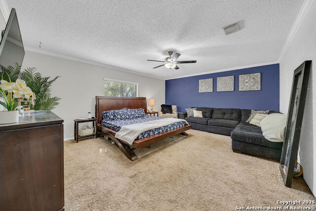 Image 14 of 27 For 4566 Sherwood Way