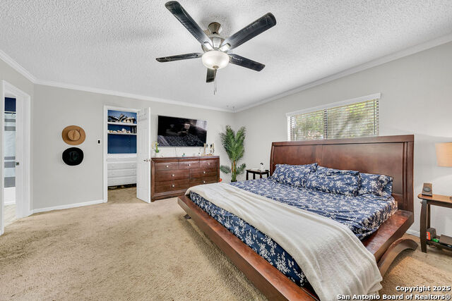 Image 15 of 27 For 4566 Sherwood Way