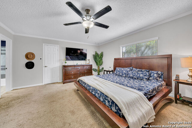 Image 16 of 27 For 4566 Sherwood Way