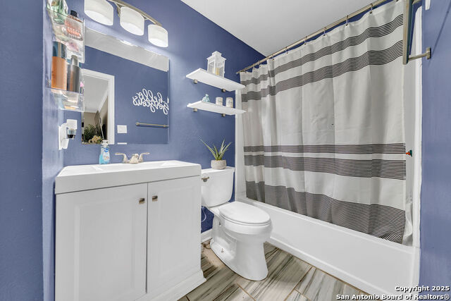 Image 17 of 27 For 4566 Sherwood Way