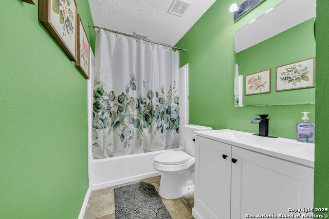 Image 18 of 27 For 4566 Sherwood Way