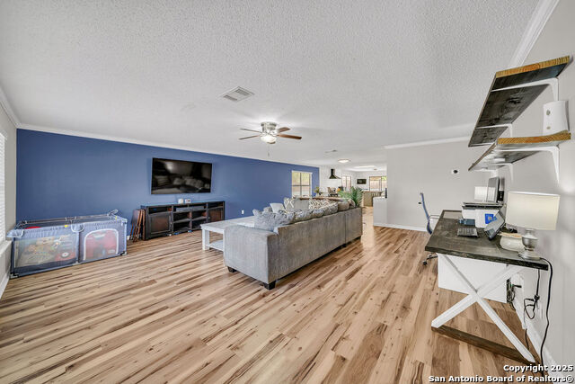 Image 2 of 27 For 4566 Sherwood Way