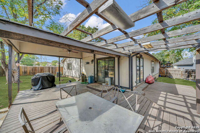 Image 20 of 27 For 4566 Sherwood Way