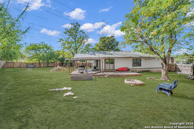 Image 23 of 27 For 4566 Sherwood Way