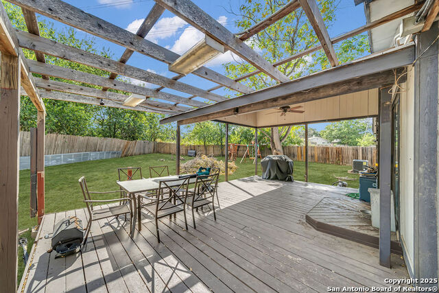 Image 24 of 27 For 4566 Sherwood Way