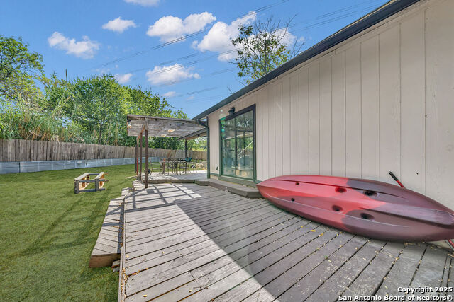 Image 25 of 27 For 4566 Sherwood Way