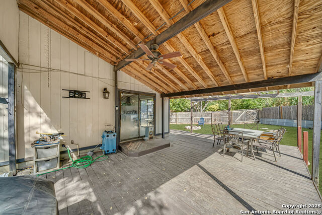 Image 27 of 27 For 4566 Sherwood Way