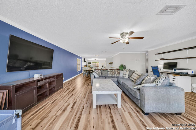 Image 3 of 27 For 4566 Sherwood Way