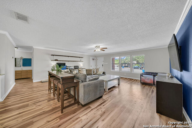 Image 5 of 27 For 4566 Sherwood Way