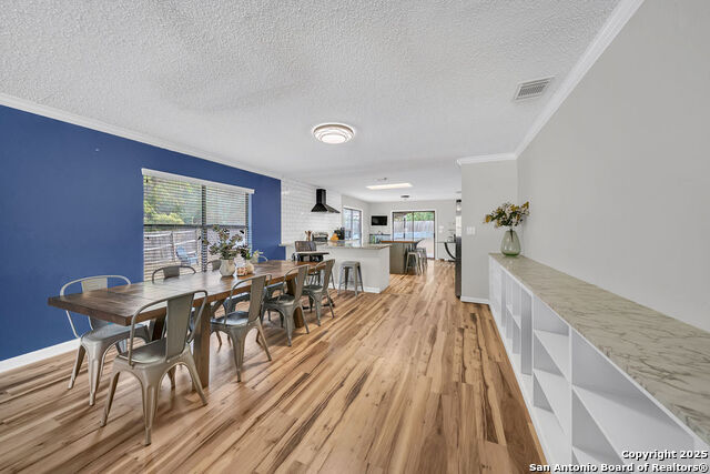 Image 6 of 27 For 4566 Sherwood Way