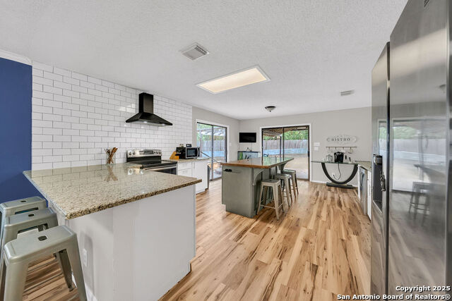 Image 7 of 27 For 4566 Sherwood Way