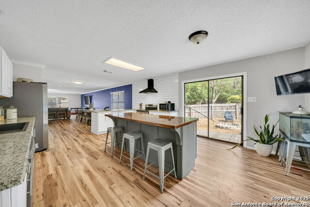 Image 8 of 27 For 4566 Sherwood Way