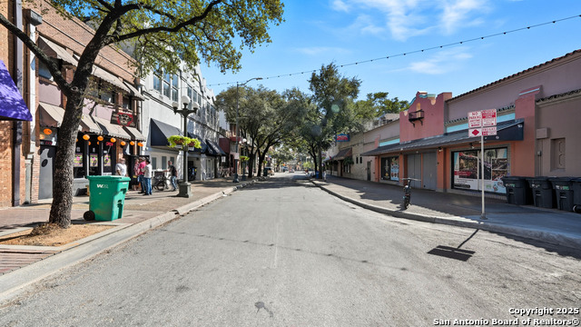 Image 2 of 50 For 222 Losoya St. 201