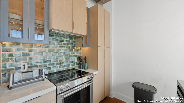 Image 25 of 50 For 222 Losoya St. 201