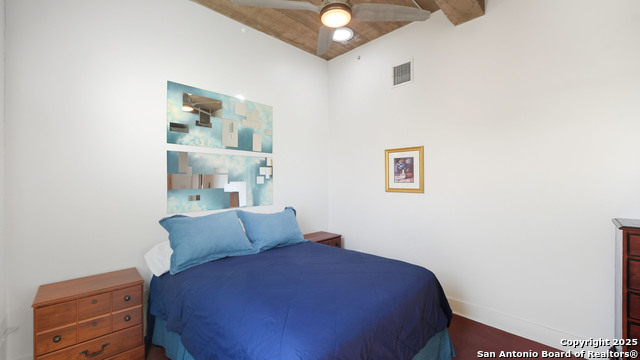 Image 44 of 50 For 222 Losoya St. 201