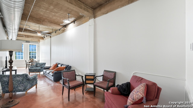 Image 47 of 50 For 222 Losoya St. 201