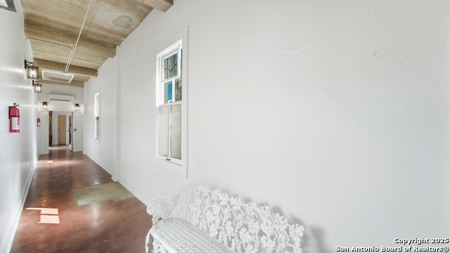 Image 49 of 50 For 222 Losoya St. 201