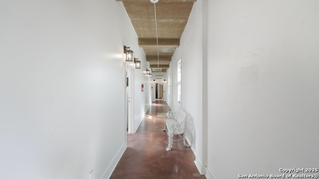 Image 50 of 50 For 222 Losoya St. 201