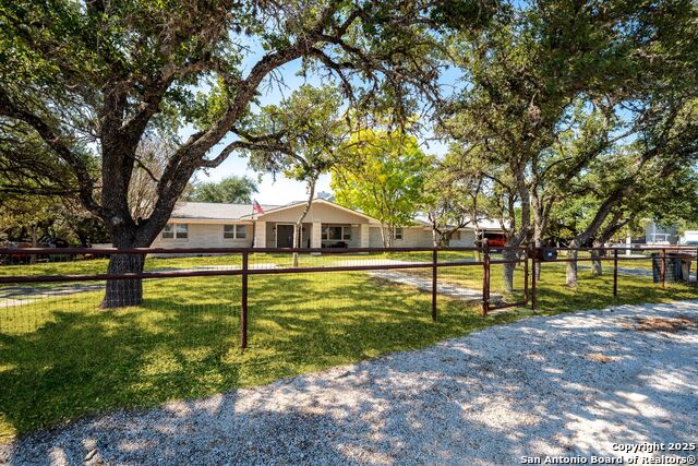 Details for 1220 Inspiring View, Canyon Lake, TX 78133