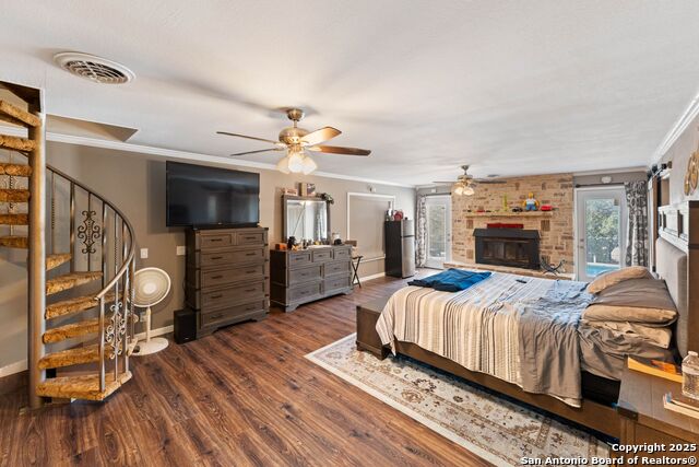 Image 13 of 38 For 1220 Inspiring View