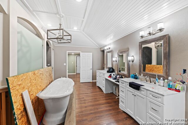 Image 15 of 38 For 1220 Inspiring View