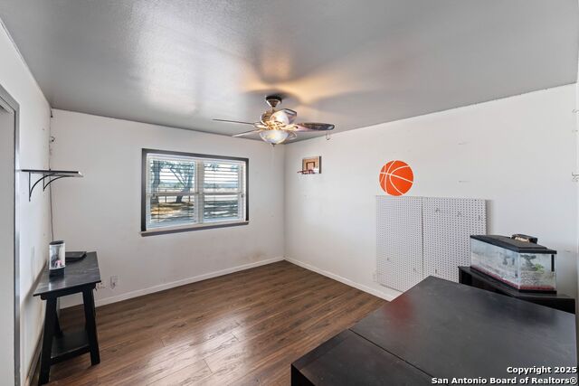 Image 20 of 38 For 1220 Inspiring View