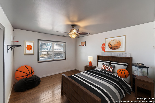 Image 21 of 38 For 1220 Inspiring View