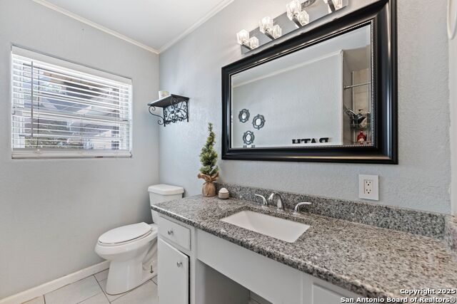 Image 22 of 38 For 1220 Inspiring View