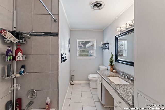 Image 23 of 38 For 1220 Inspiring View