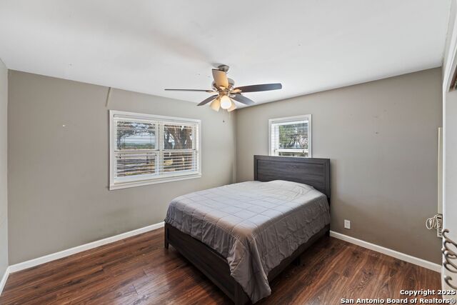 Image 24 of 38 For 1220 Inspiring View