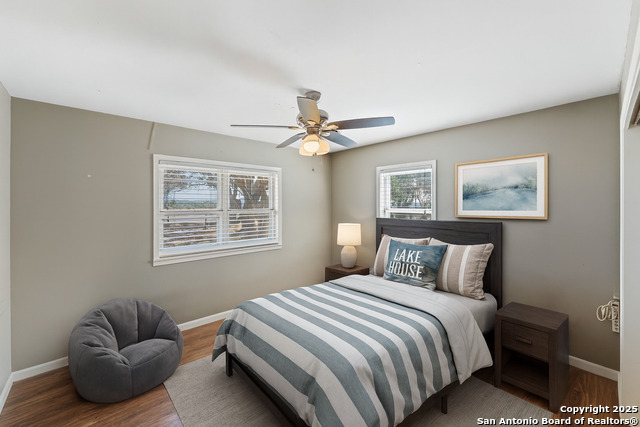 Image 25 of 38 For 1220 Inspiring View