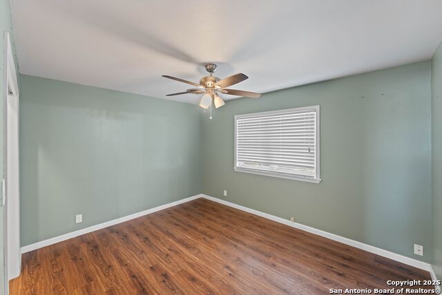 Image 26 of 38 For 1220 Inspiring View