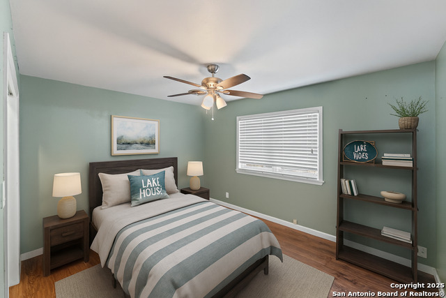 Image 27 of 38 For 1220 Inspiring View